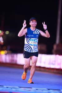 BIB: 
                            <button type="button" onclick="openModal(23603107)" class="btn btn-primary btn-sm float-right btn-popup" data-toggle="modal" data-target=".modal-high-quality">
                        <i class="fas fa-shopping-cart"></i> Add to Cart
                    </button>
                                            <button type="button" onclick="isThisMe(23603107, true)" class="btn btn-success btn-sm float-right btn-popup btn-isme hidden" data-toggle="tooltip" data-placement="bottom" title="นี่คือรูปของคุณใช่ไหม คลิกที่นี่เพื่อเอาเข้าอัลบั้ม">
                        <i class="fas fa-plus"></i> Add to album
                    </button>
                    <button type="button" onclick="isThisMe(23603107, false)" class="btn btn-warning btn-sm float-right btn-popup btn-isnotme hidden">
                        <i class="fas fa-ban"></i> Remove from album
                    </button>